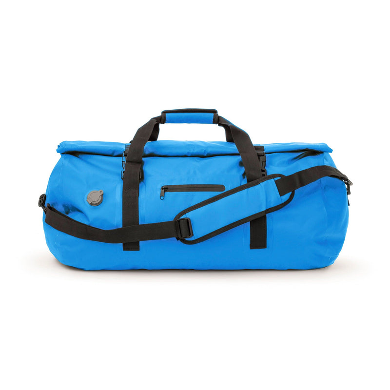 Dry Duffle Bag