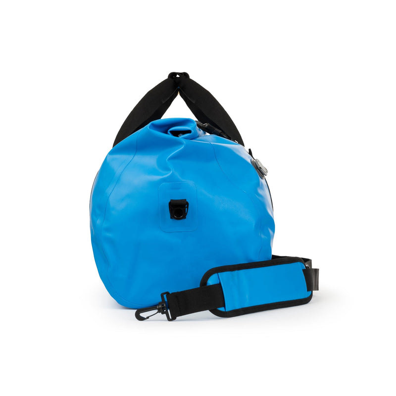 Dry Duffle Bag