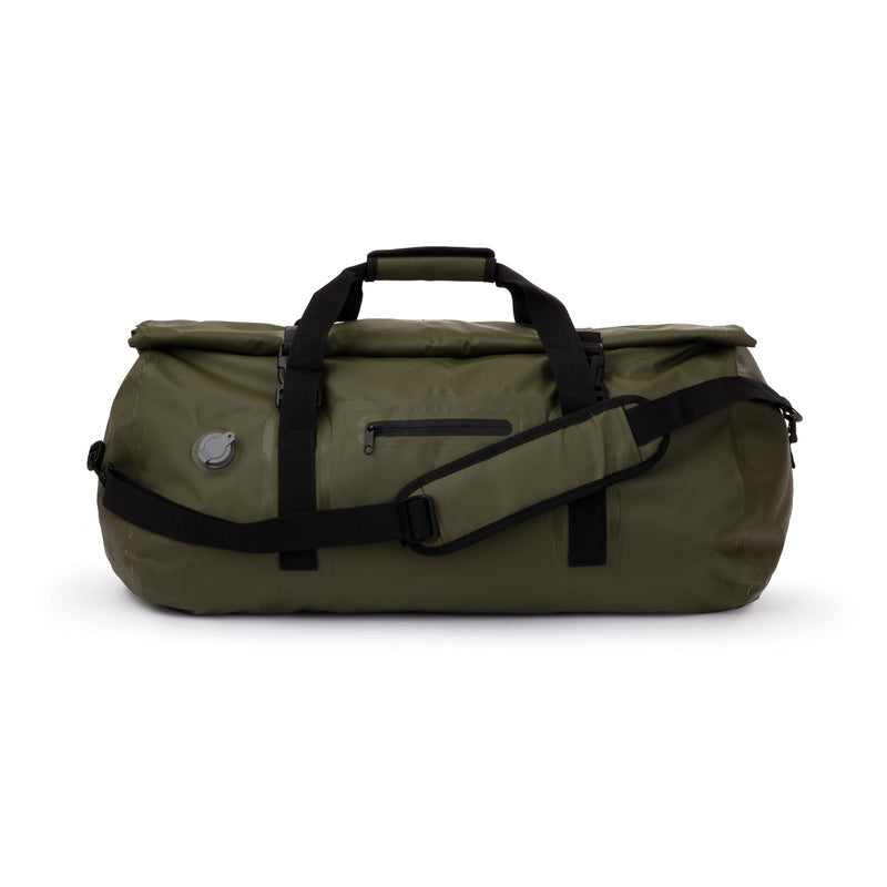 Dry Duffle Bag