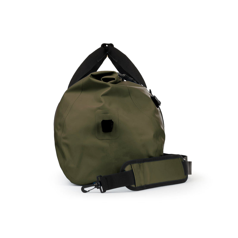 Dry Duffle Bag